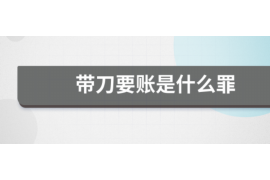 普洱为什么选择专业追讨公司来处理您的债务纠纷？