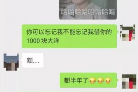 普洱如果欠债的人消失了怎么查找，专业讨债公司的找人方法